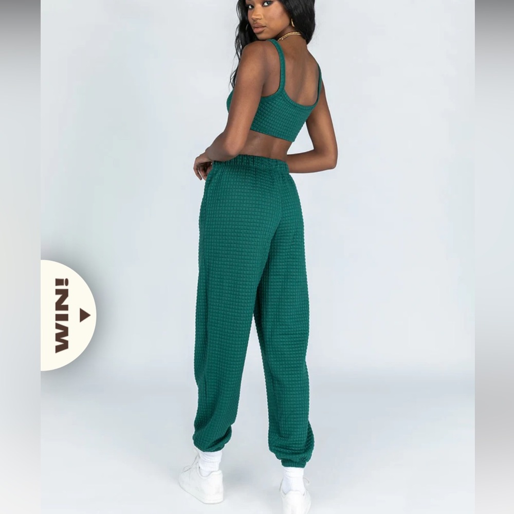 Princess Polly Arabella set